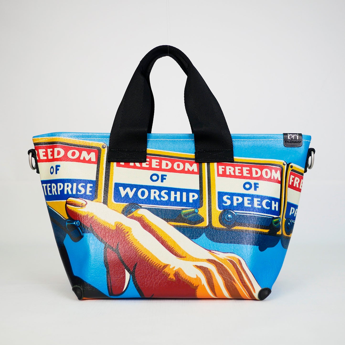 SALE リンジー⌘7［LINDSAY⌘7 ］UVプリント