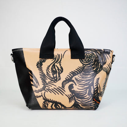 SALE リンジー⌘7［LINDSAY⌘7 ］UVプリント