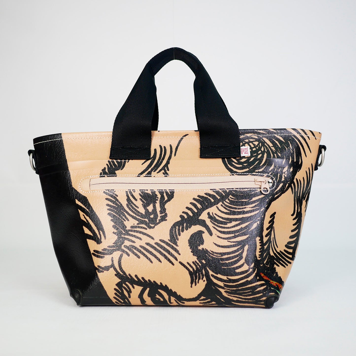 SALE リンジー⌘7［LINDSAY⌘7 ］UVプリント