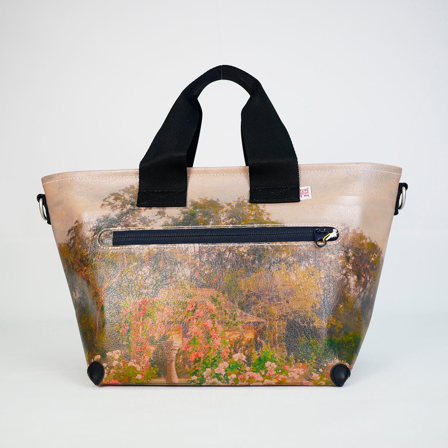 SALE リンジー⌘7［LINDSAY⌘7 ］UVプリント