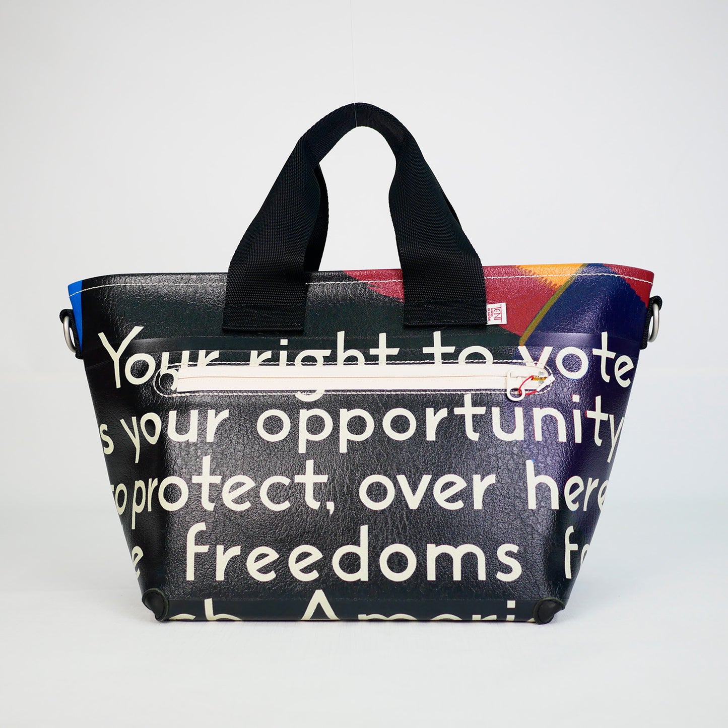 SALE リンジー⌘7［LINDSAY⌘7 ］UVプリント