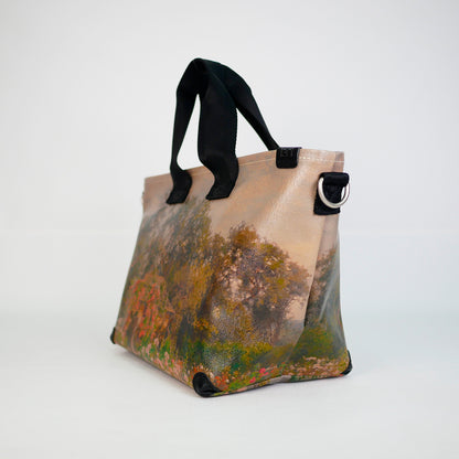 SALE リンジー⌘7［LINDSAY⌘7 ］UVプリント