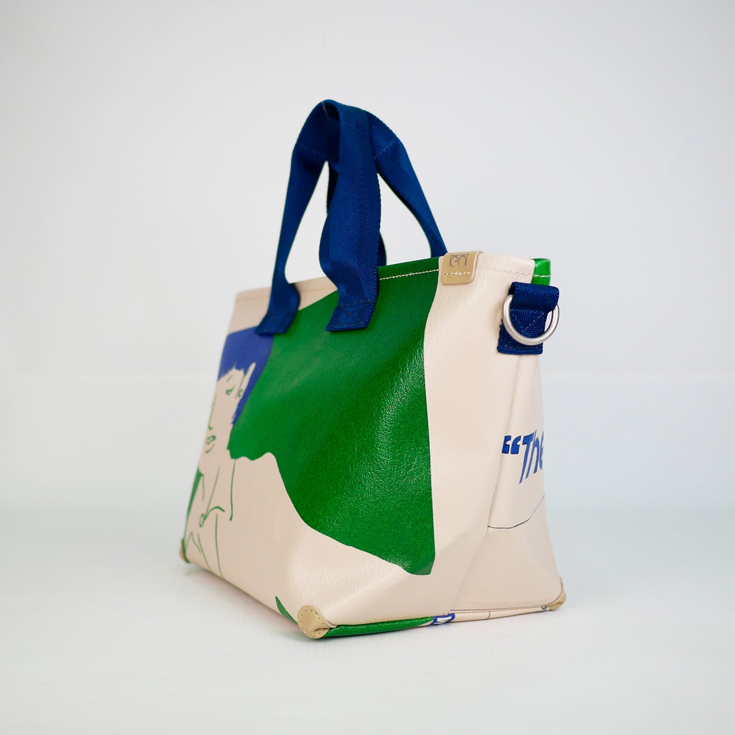 SALE リンジー⌘7［LINDSAY⌘7 ］UVプリント