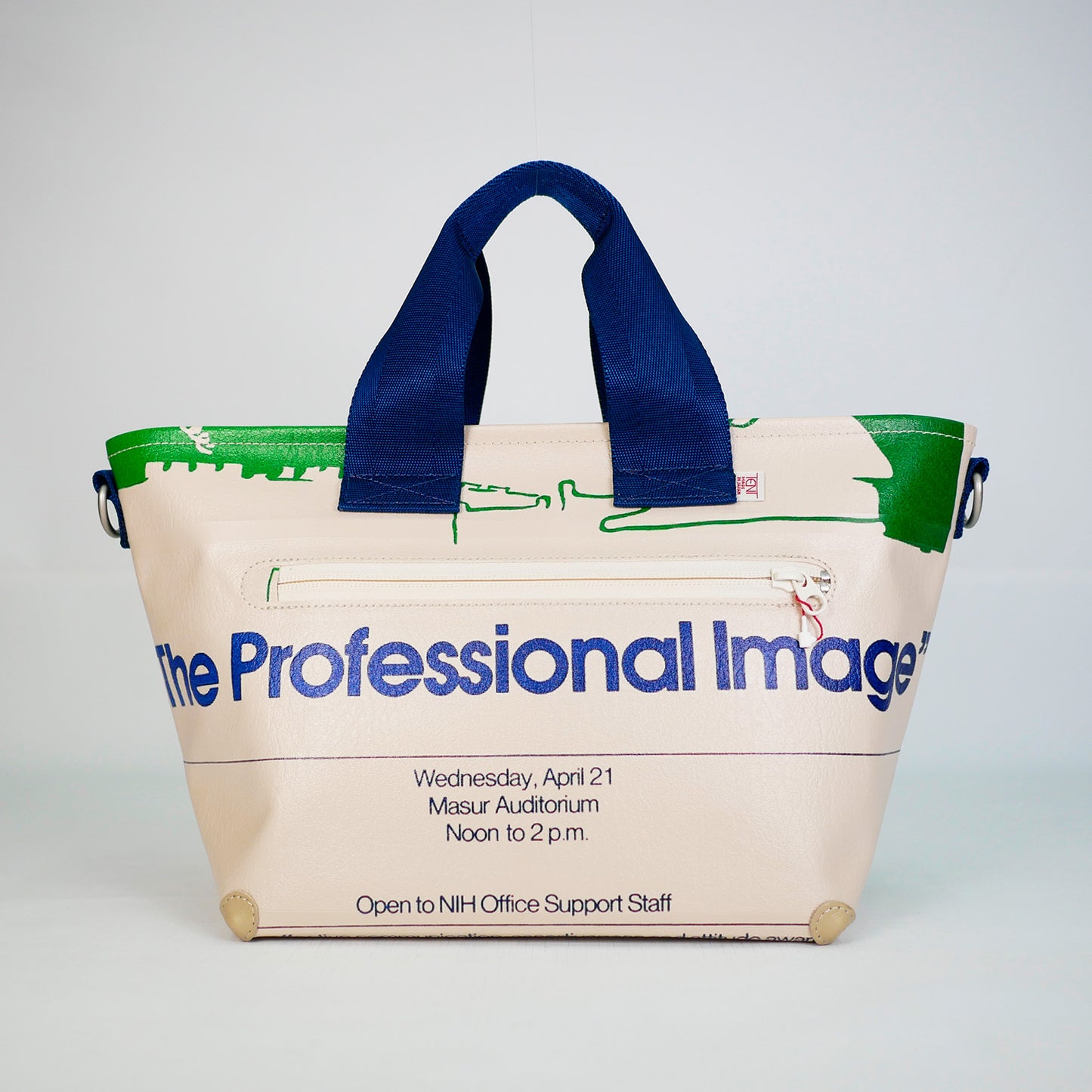 SALE リンジー⌘7［LINDSAY⌘7 ］UVプリント