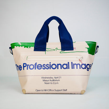 SALE リンジー⌘7［LINDSAY⌘7 ］UVプリント