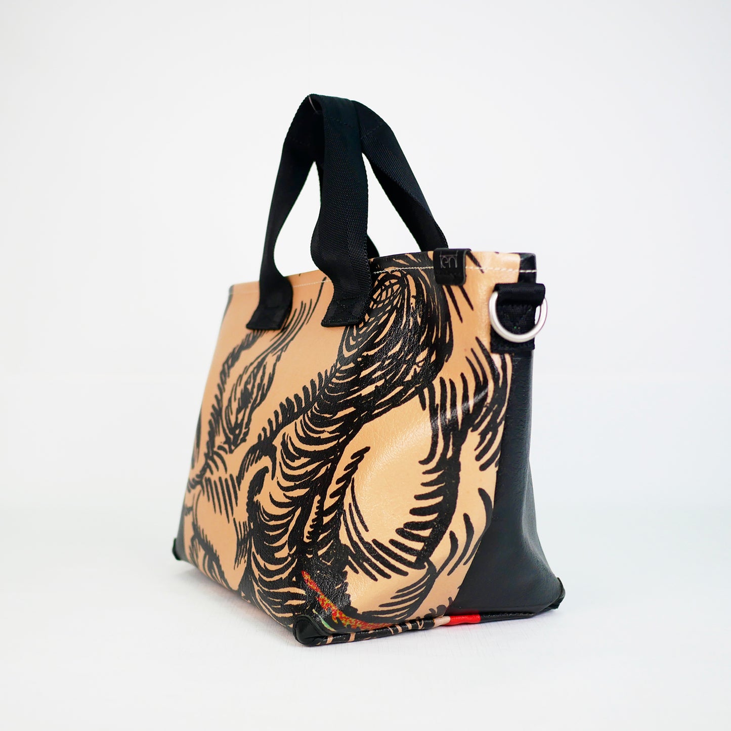 SALE リンジー⌘7［LINDSAY⌘7 ］UVプリント