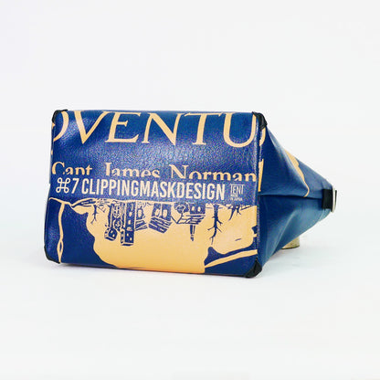 リンジー⌘7［LINDSAY⌘7 ］UVプリント