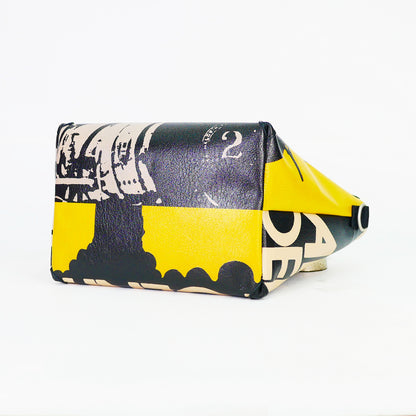 リンジー⌘7［LINDSAY⌘7 ］UVプリント