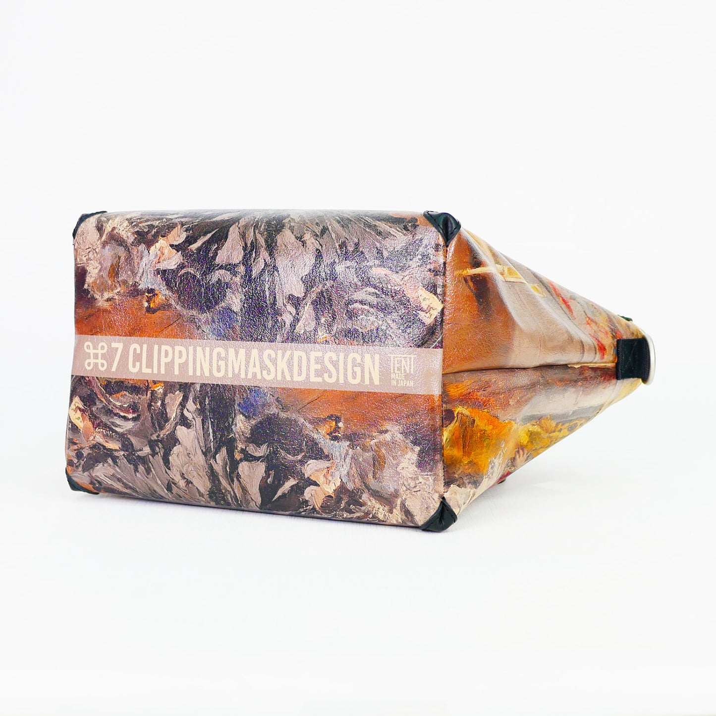 リンジー⌘7［LINDSAY⌘7 ］UVプリント