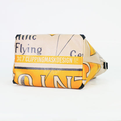 リンジー⌘7［LINDSAY⌘7 ］UVプリント