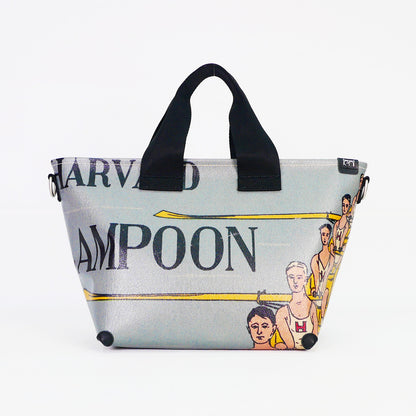 リンジー⌘7［LINDSAY⌘7 ］UVプリント