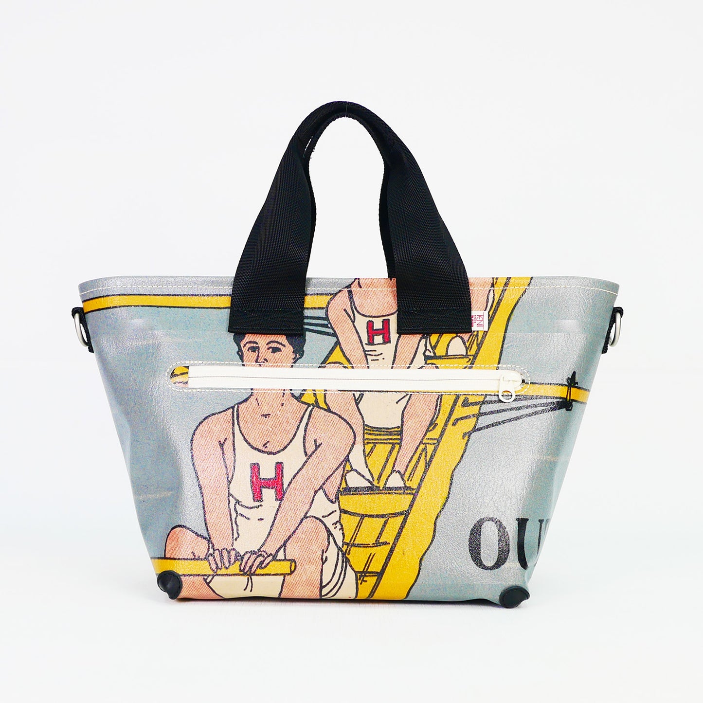 リンジー⌘7［LINDSAY⌘7 ］UVプリント