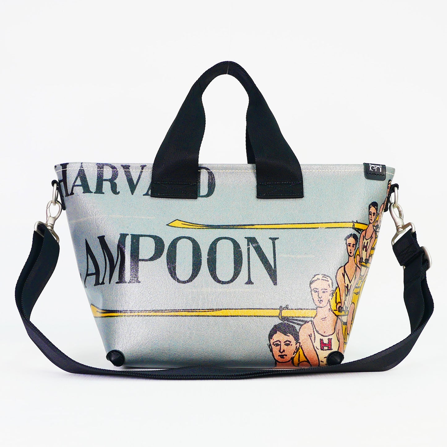 リンジー⌘7［LINDSAY⌘7 ］UVプリント