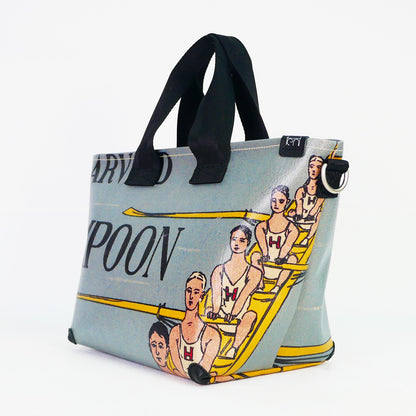 リンジー⌘7［LINDSAY⌘7 ］UVプリント