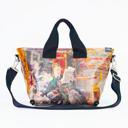 リンジー⌘7［LINDSAY⌘7 ］UVプリント