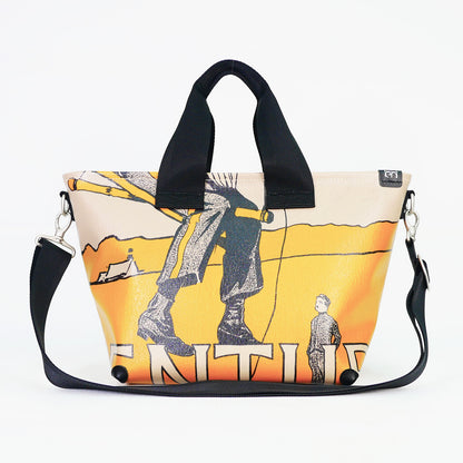 リンジー⌘7［LINDSAY⌘7 ］UVプリント