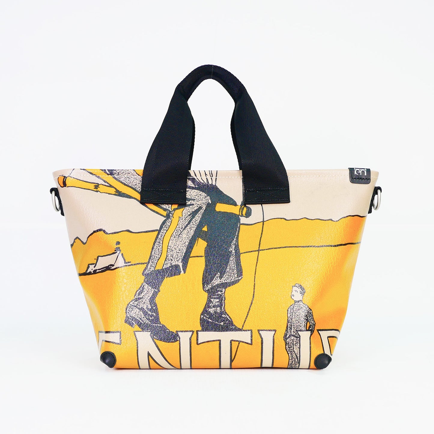 リンジー⌘7［LINDSAY⌘7 ］UVプリント