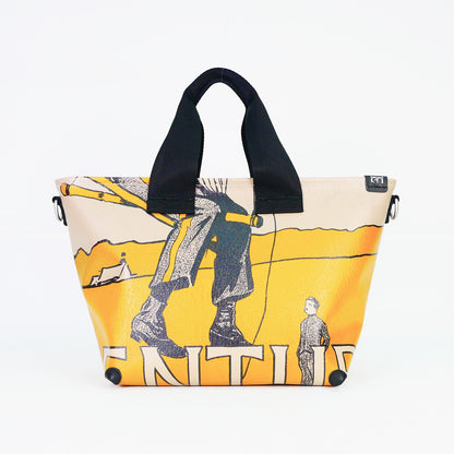 リンジー⌘7［LINDSAY⌘7 ］UVプリント