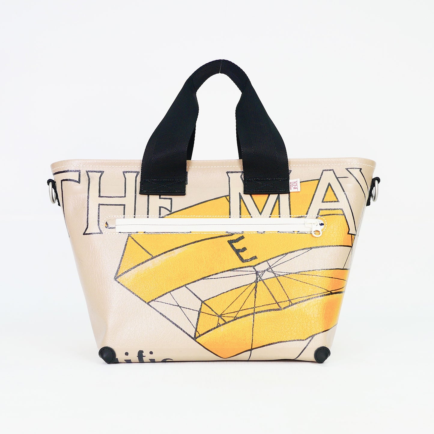 リンジー⌘7［LINDSAY⌘7 ］UVプリント