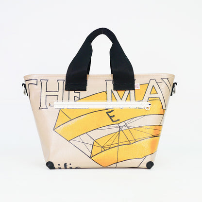 リンジー⌘7［LINDSAY⌘7 ］UVプリント