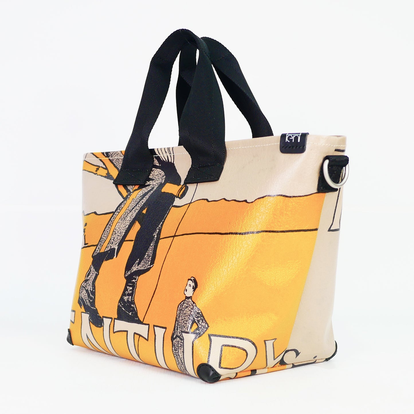 リンジー⌘7［LINDSAY⌘7 ］UVプリント