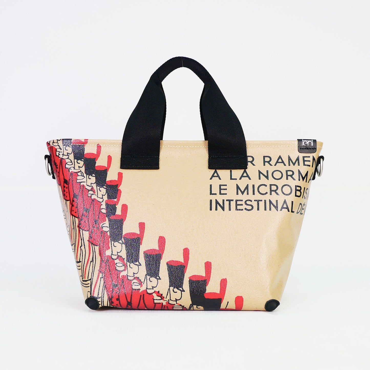 リンジー⌘7［LINDSAY⌘7 ］UVプリント