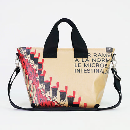 リンジー⌘7［LINDSAY⌘7 ］UVプリント