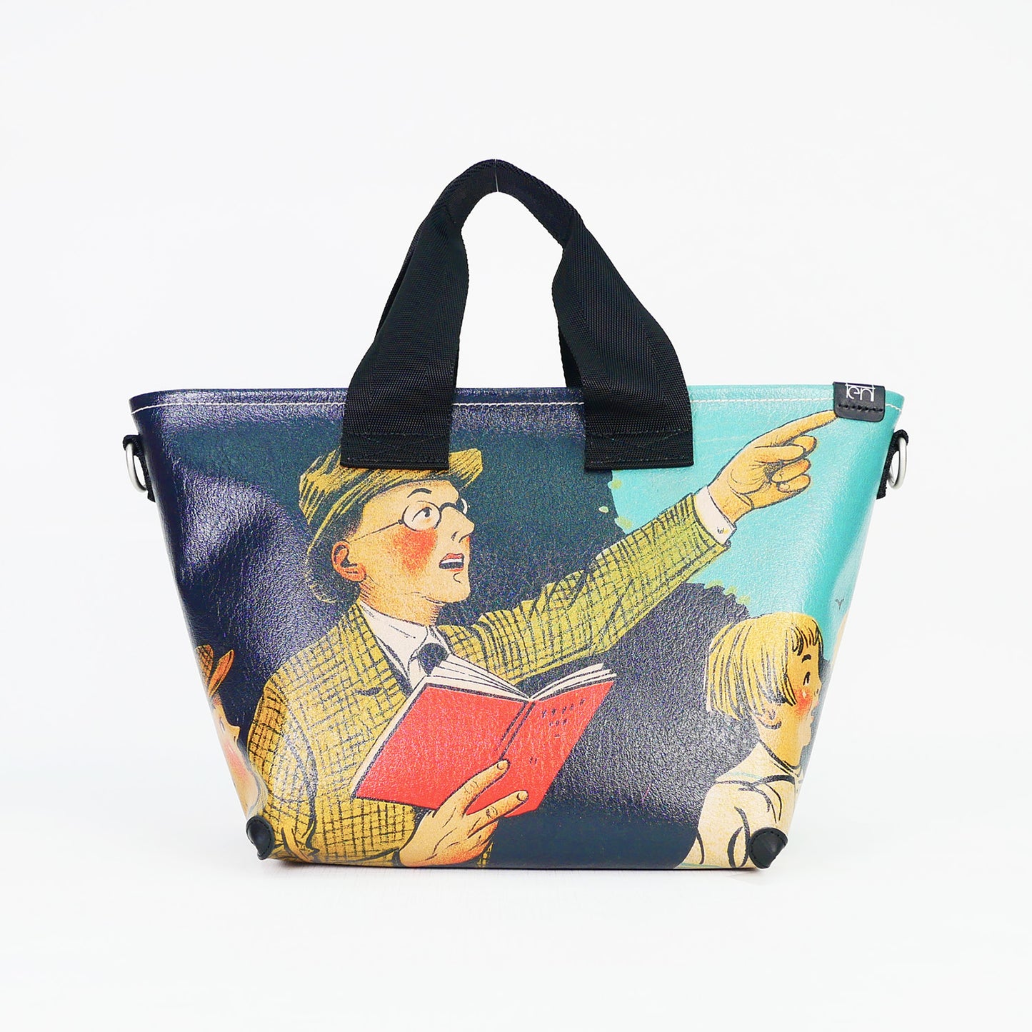 リンジー⌘7［LINDSAY⌘7 ］UVプリント