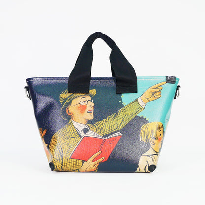 リンジー⌘7［LINDSAY⌘7 ］UVプリント