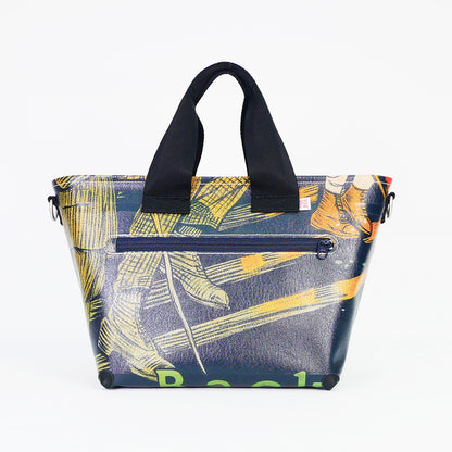 リンジー⌘7［LINDSAY⌘7 ］UVプリント