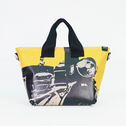 リンジー⌘7［LINDSAY⌘7 ］UVプリント