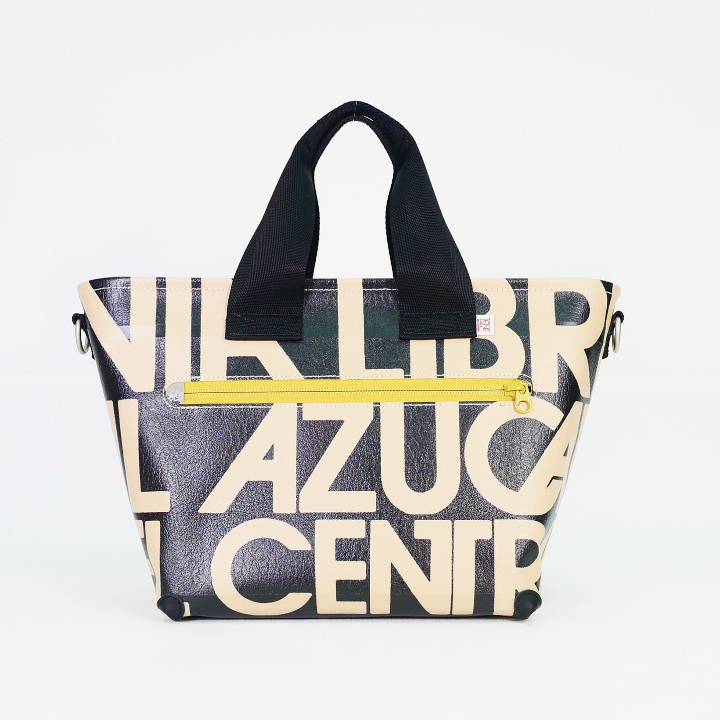 リンジー⌘7［LINDSAY⌘7 ］UVプリント