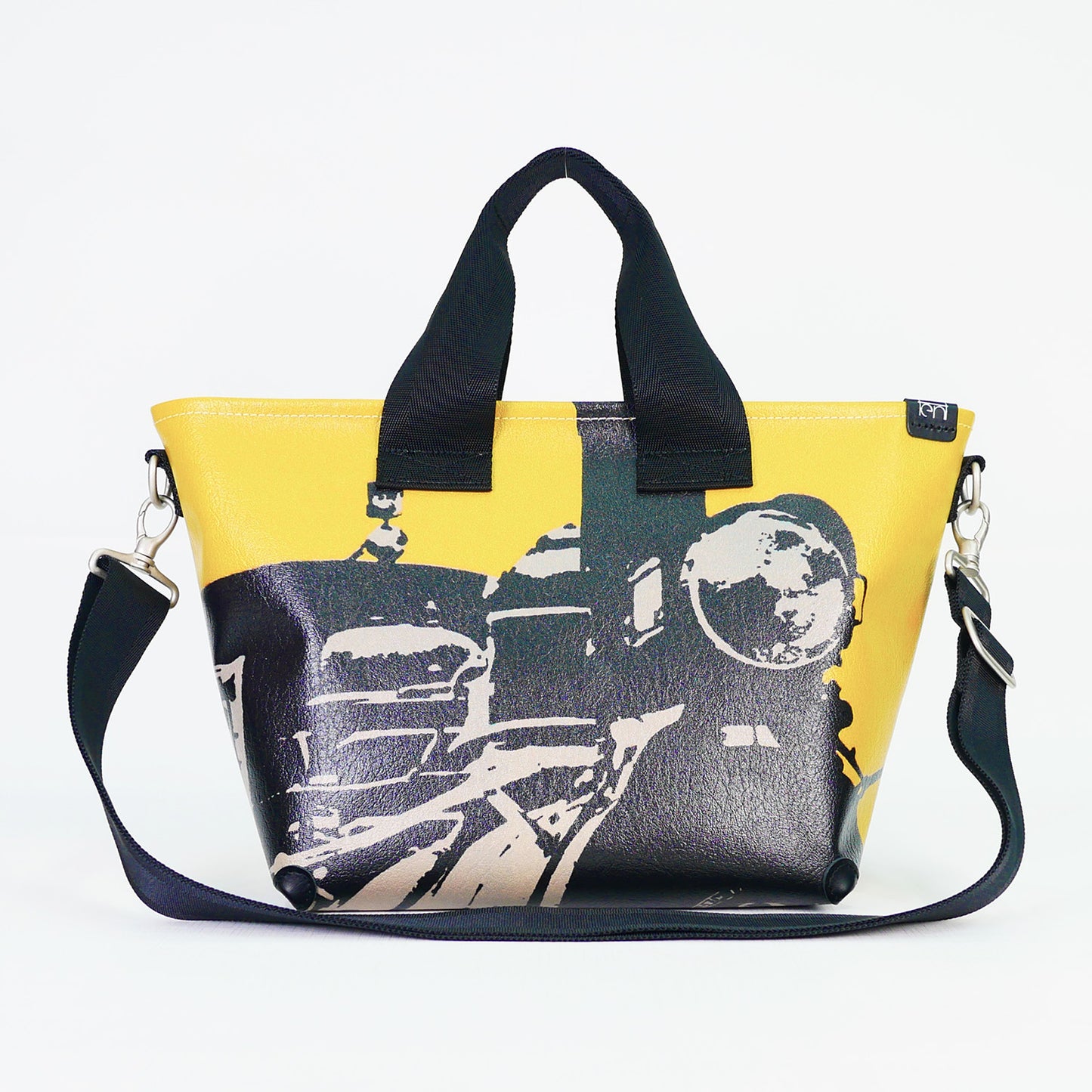 リンジー⌘7［LINDSAY⌘7 ］UVプリント