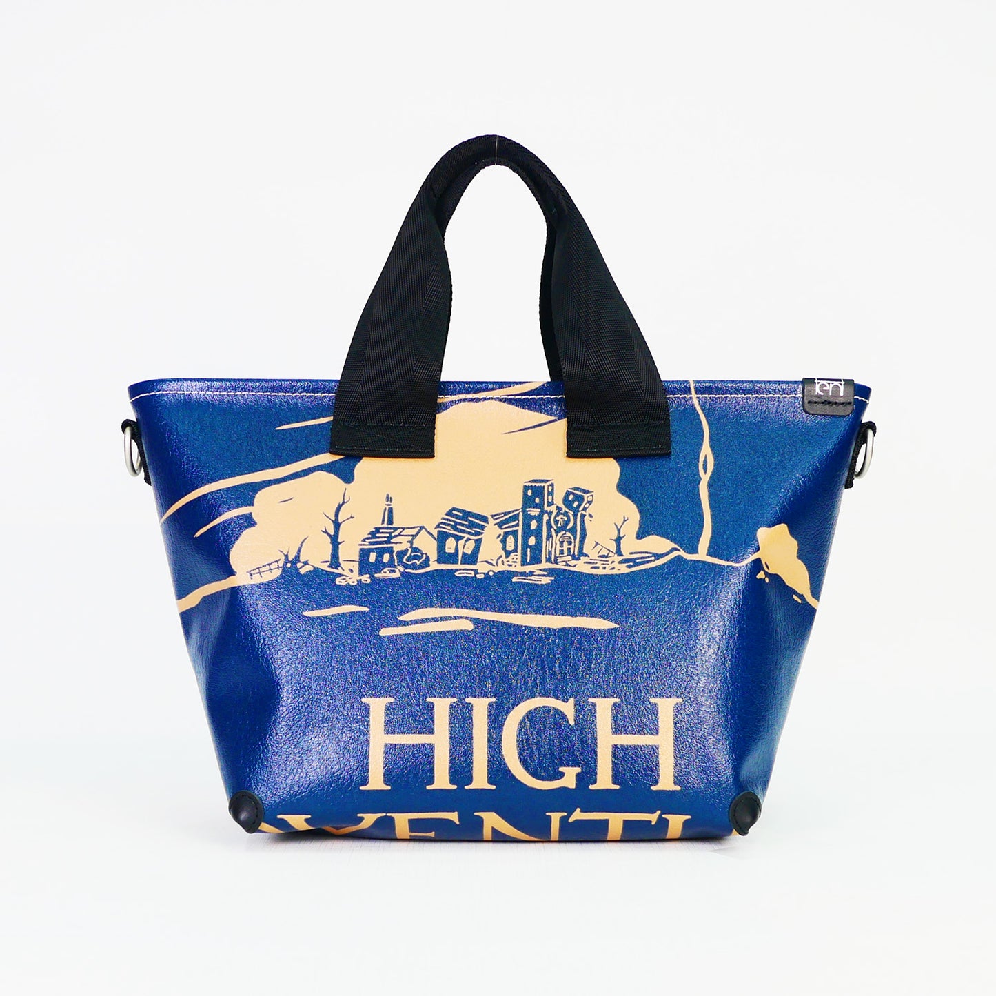 リンジー⌘7［LINDSAY⌘7 ］UVプリント