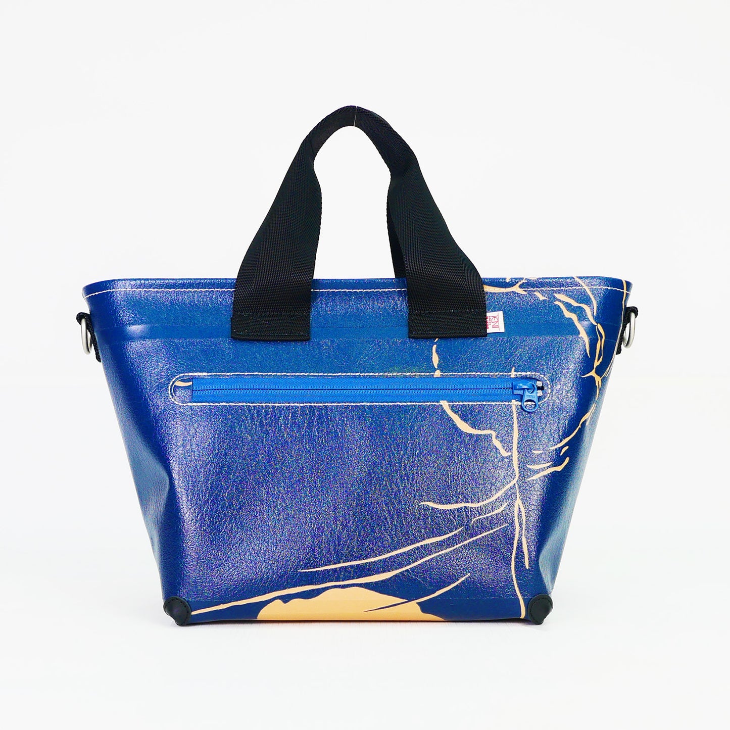 リンジー⌘7［LINDSAY⌘7 ］UVプリント