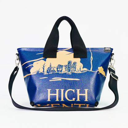 リンジー⌘7［LINDSAY⌘7 ］UVプリント