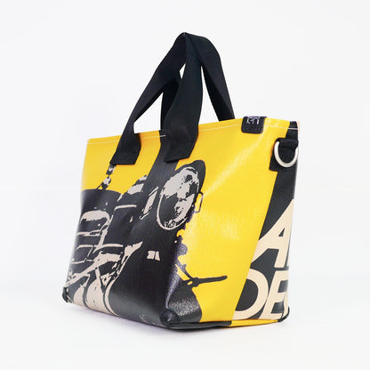 リンジー⌘7［LINDSAY⌘7 ］UVプリント