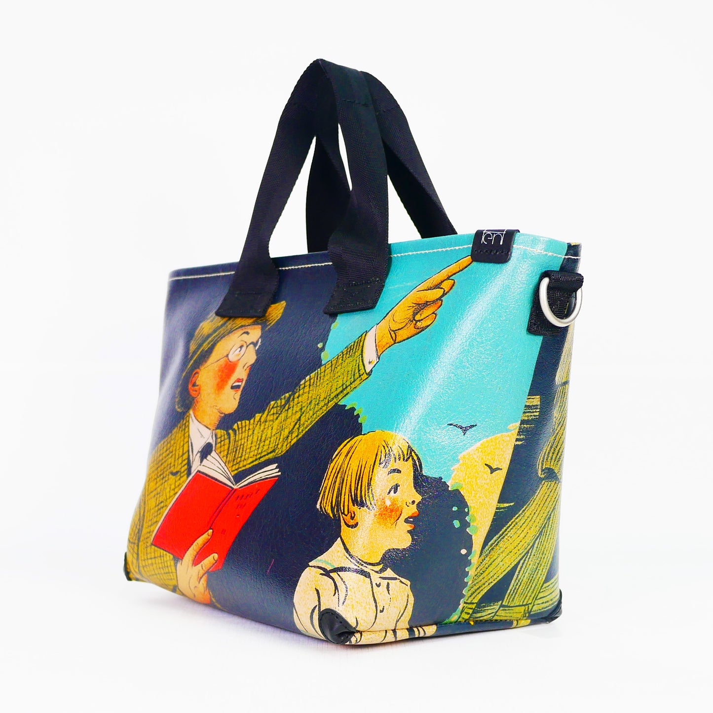 リンジー⌘7［LINDSAY⌘7 ］UVプリント