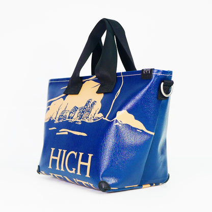 リンジー⌘7［LINDSAY⌘7 ］UVプリント