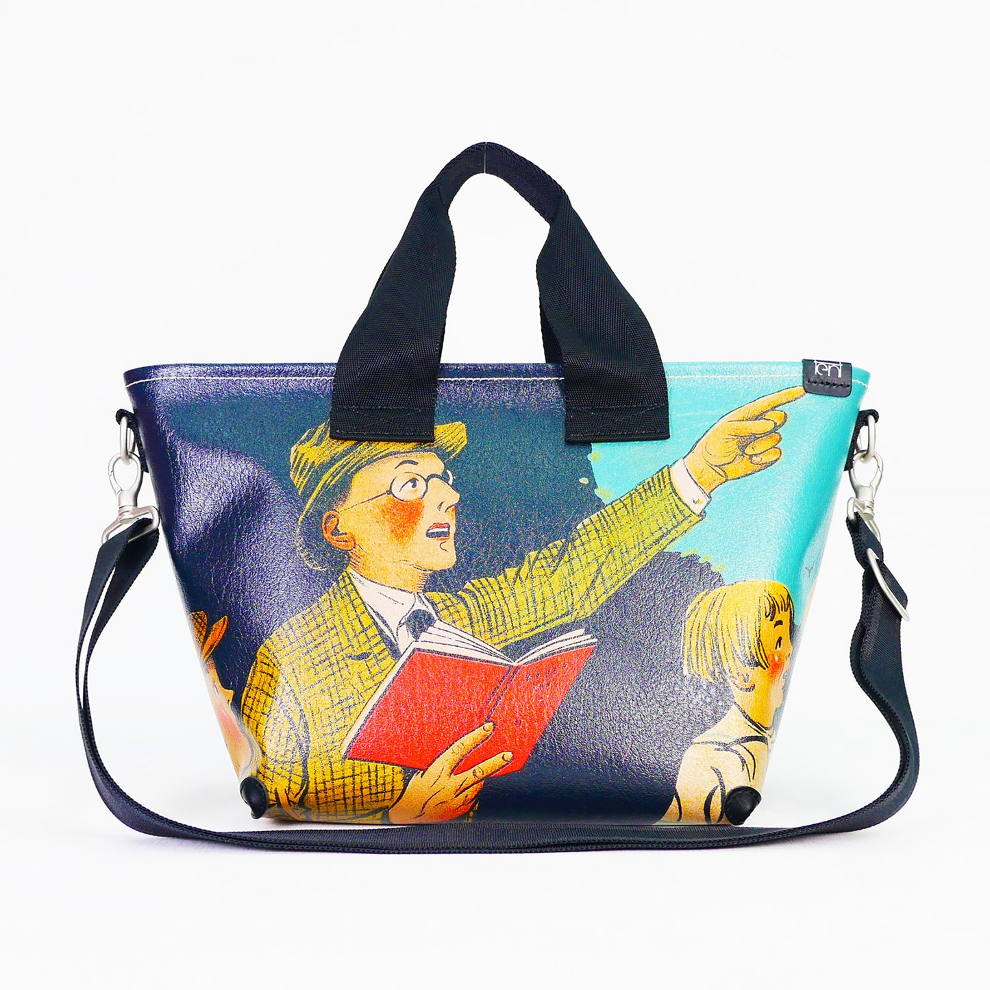 リンジー⌘7［LINDSAY⌘7 ］UVプリント