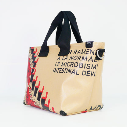 リンジー⌘7［LINDSAY⌘7 ］UVプリント