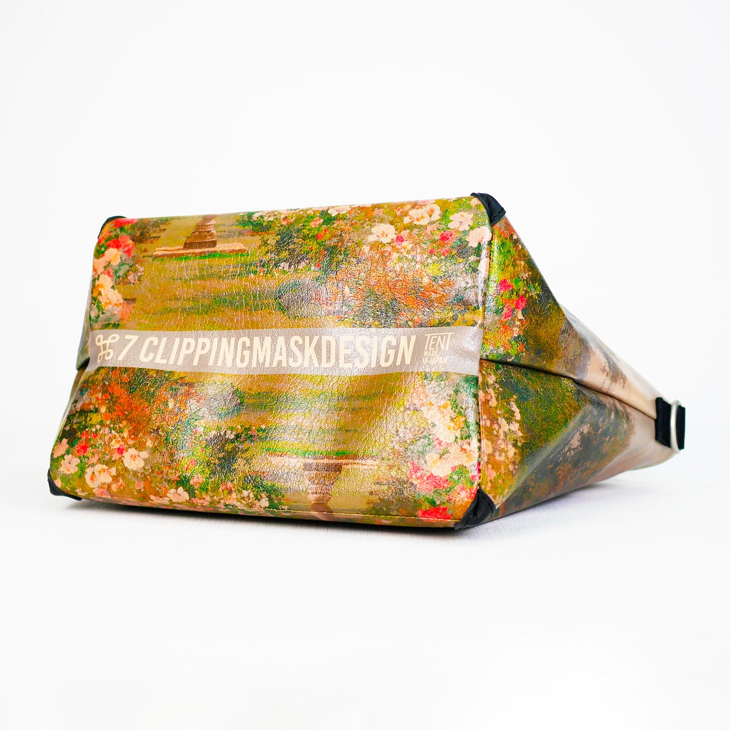 SALE リンジー⌘7［LINDSAY⌘7 ］UVプリント