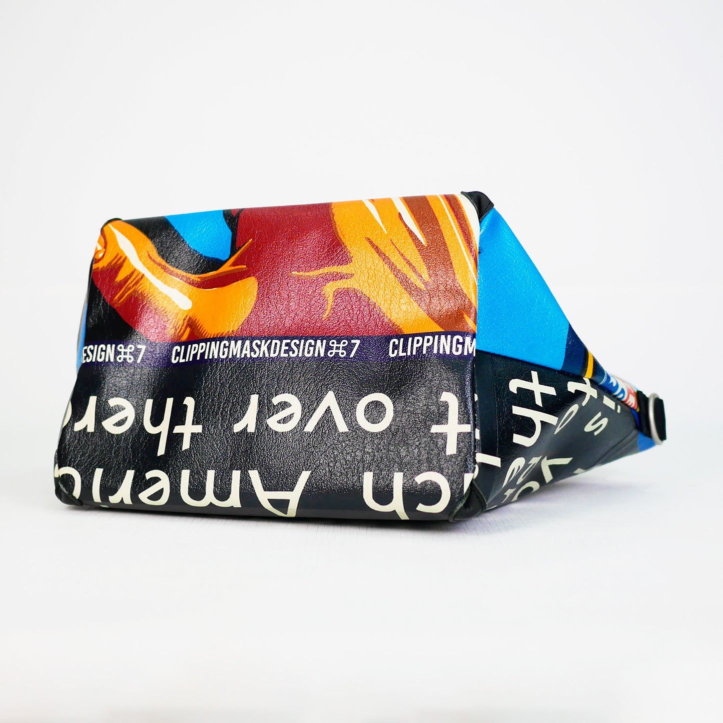 SALE リンジー⌘7［LINDSAY⌘7 ］UVプリント