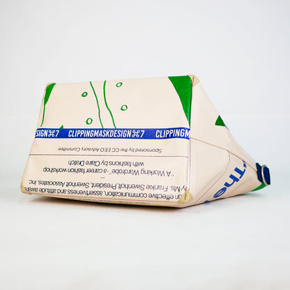 SALE リンジー⌘7［LINDSAY⌘7 ］UVプリント