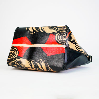 SALE リンジー⌘7［LINDSAY⌘7 ］UVプリント