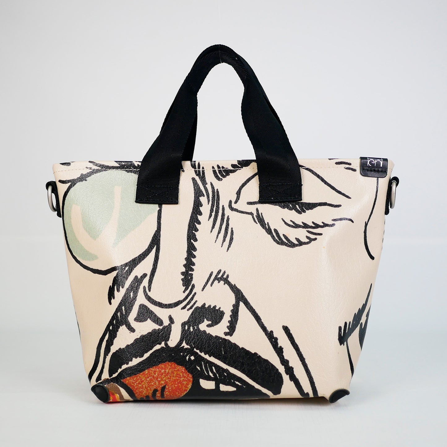 SALE オリヴィア ⌘7［ OLIVIA ⌘7 ］UVプリント