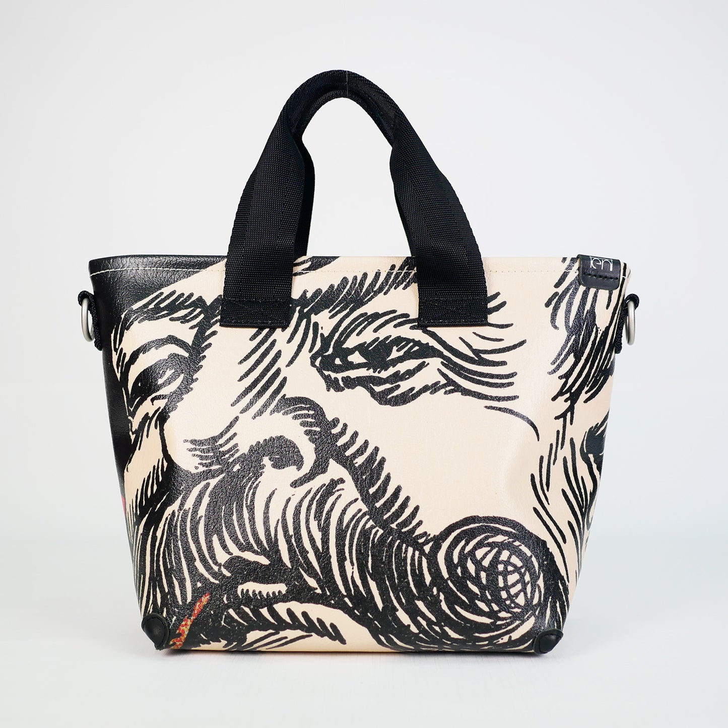 SALE オリヴィア ⌘7［ OLIVIA ⌘7 ］UVプリント