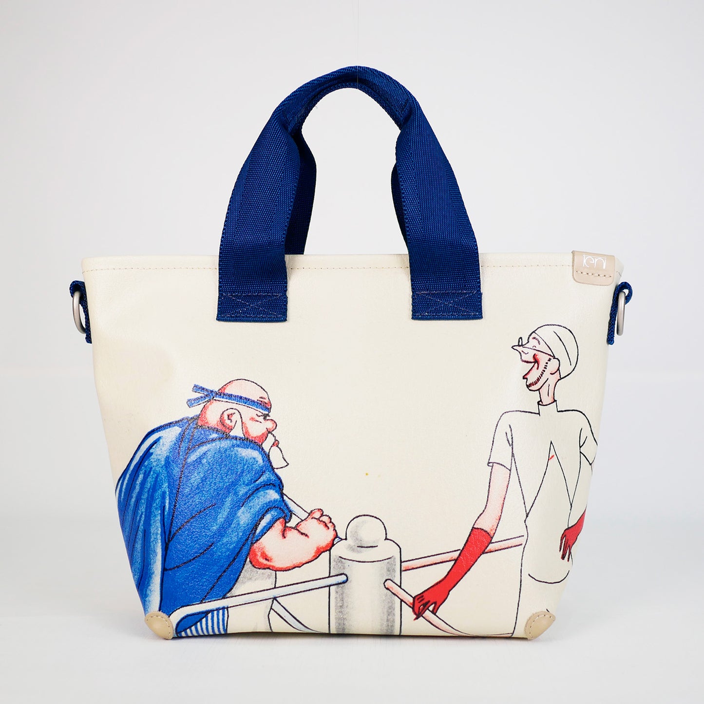 SALE オリヴィア ⌘7［ OLIVIA ⌘7 ］UVプリント