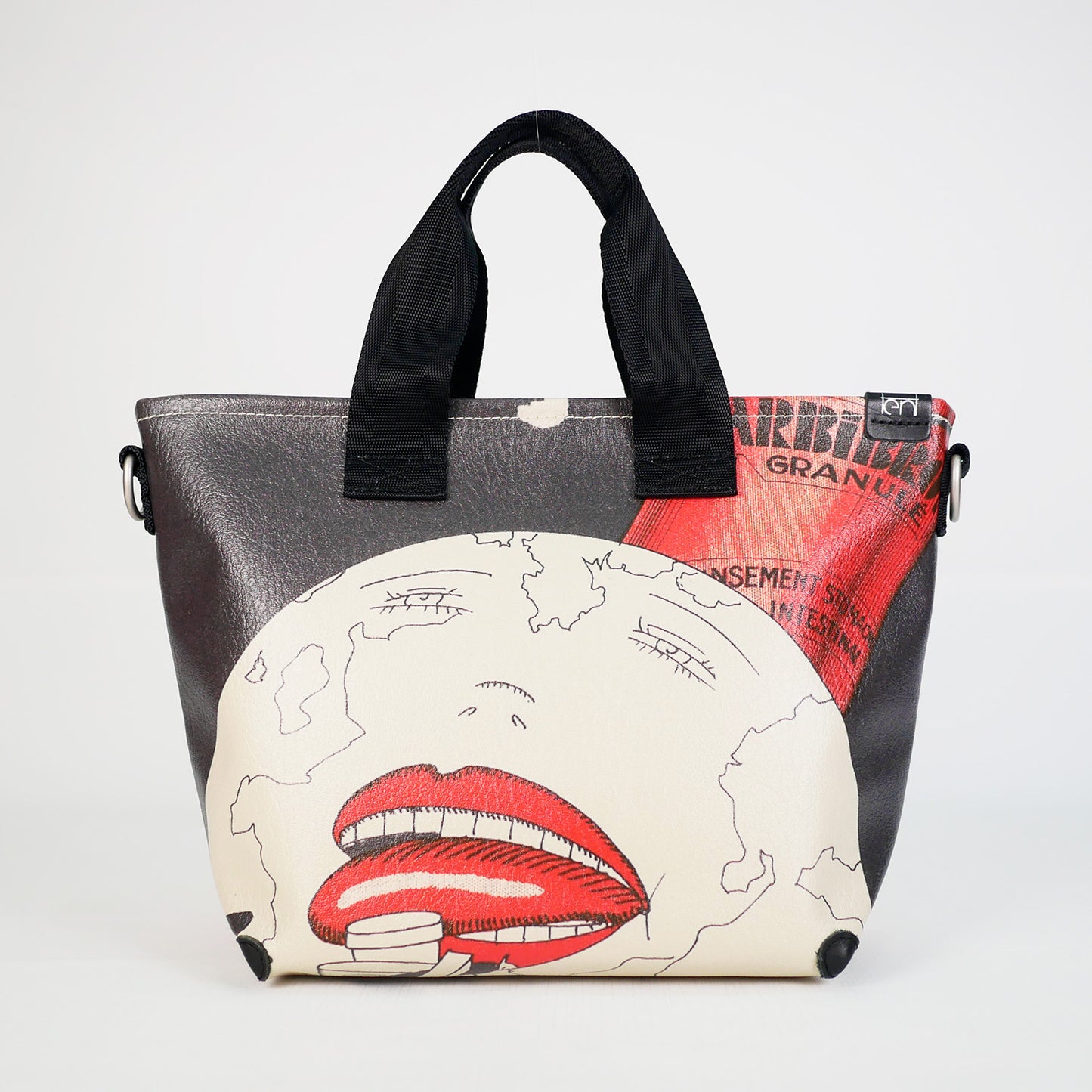 SALE オリヴィア ⌘7［ OLIVIA ⌘7 ］UVプリント