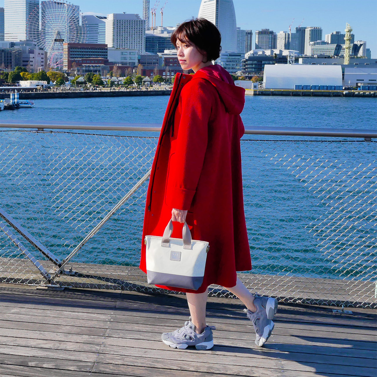 ルイス［ LUIS ］